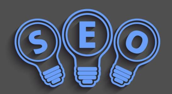 【为什么收录不稳定】EO培训教程告诉你什么原因导致百度收录不稳定